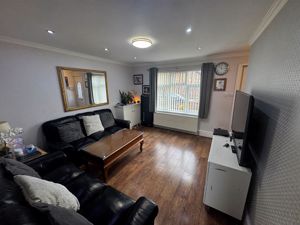 Photo 11- click for photo gallery